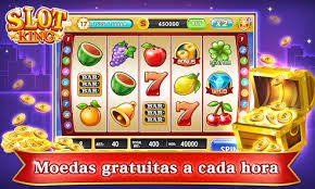 80 jogo